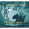 Continuo Musique Jazz (Galileo Music Com Pardon My French