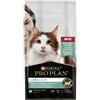 Pro Plan LiveClear Sterilised Adult con tacchino per gatto 2 x 7 kg