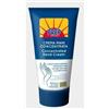Prep Crema Mani Concentrata 75 ml