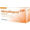 METAGENICS MetaDigest Total 60 capsule