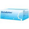 METAGENICS MetaRelax 84 bustine