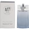 Thierry Mugler Alien Man Mirage Eau de Toilette per uomo 100 ml