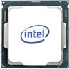 Intel Processore Intel i5-10400F 2,9 GHZ 12 MB