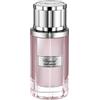 Chopard Musk Malaki EDP 80 ml UNISEX