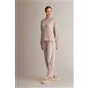 INFIORE TUTA DONNA LUNGA PNT454540 INFIORE ELEGANT