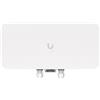 Ubiquiti E7-Audience, Punto di accesso - E7-AUDIENCE