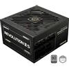 Enermax REVOLUTION III S 1000W, Alimentatore PC - ERV1000P-AHP