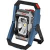 Bosch Powertools Bosch GLI 18V 3000, Luce da lavoro - 06014A8100
