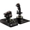 Thrustmaster Hotas Warthog Joystick PC, Nero - 2960720