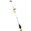 Hozelock Aspirapolvere per laghetti multicolore Pond Vac con accessori