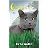 BUONA LUNA SEMI ORTO ERBA GATTO