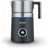 Severin Sm 3587 Spuma Plus Montalatte