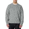 Amazon Essentials Pullover Vestibilità Comoda Uomo