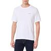 Pepe Jeans M Basic Tee Logo
