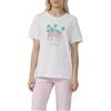 s.Oliver T-Shirt Donna