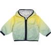 Chicco Bambini e ragazzi Giubbino con Comoda Chiusura a Zip, Look Casual 261_1