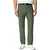 Amazon Essentials Pantaloni Uomo Elasticizzati ad Asciugatura Rapida, Vestibilità Classica