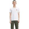 Levi's 2-Pack Crewneck Graphic Tee Maglietta Uomo