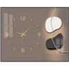 Generic Copri Contatore Elettrico Coperchio Decorativo Moderno Scatola Elettric Contatori Copertura Decorazione Nascondi Dipinti Scatola Decorativa,03,50X40CM