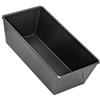 Zenker 6519 - stampo pane/plumcake 30 cm