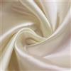 Anevous 150cm x 100cm di tessuto satin, stoffe monocolore per cucito, tessuto per abiti e decorazioni al metro, tessuto satin per lavori manuali, tessuto per abbigliamento, tende, tovaglie e