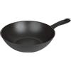 BALLARINI AVOLA Wok 30 cm | Per Induzione, Alta Qualità, lavabile in lavastoviglie, adatta a tutti i piani cottura