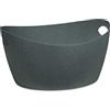 Koziol Washtub BOTTICHELLI L 15L