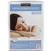 Daunex Home Collection Diamond Coprimaterasso, 90x200cm