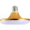hntoolight Ad alta Potenza E27 Lampadina LED Bombilla Ha Condotto La Lampada E27 220 V Spotlight Lampadina Led Luce per Casa Bianco, 24W, E27, No dimming, 1 pz/lotto