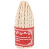 MAGICLULU Incenso in Corda Nepalese per Meditazione e Relax, Poliestere | Profumo Aromatico, Facile da Usare, per Templi e Pagode, Atmosfera Tradizionale