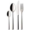 Villeroy & Boch Servizio tavola 4 pz. posate Piemont Villeroy&Boch