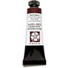Daniel Smith Tubo di colore extra fine per pittura ad acquerello, 15 ml