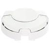 Tefal Lid for Tefal Actifry models FZ7000xx. FZ7001xx. FZ7002xx. GH8000xx. GH8002xx