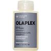 OLAPLEX INC Olaplex No.4 Curl Bond Shaper Hydrating Shampoo Travel 100 ml