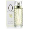 Lancôme Ô de Lancôme Eau de Toilette (donna) 125 ml