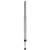 Clinique Quickliner For Eyes 0,3 g ombra 03 Roast Coffee