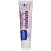 Mustela Bébé Vitamin Barrier Cream 150 ml