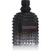 Valentino Valentino Uomo Born In Roma Eau de Toilette (uomo) 150 ml