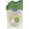 Mustela Famille Hair And Body Cleansing Gel Refill 400 ml