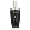 Lancôme Génifique Ultimate Dual-Repair Augmented Serum - Reffilable 50 ml