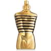 Jean Paul Gaultier Le Male Elixir Parfum (uomo) 200 ml