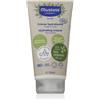 Mustela Bio Hydrating Cream 150 ml