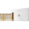 Jo Milano Game of Spades Parfum Coffret II Parfum MINI 9 x 10 ml