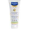 Mustela Bébé Latte Corpo Nutriente Con Cold Cream 200 ml variante Imballaggio vecchio