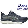 Asics Gel-Kayano 33