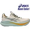 Asics Gel-Nimbus 28