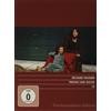 Richard Wagner "Tristan und Isolde". Zweitausendeins Edition (Copertina rigida)