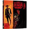 True Grit / Cargo Der Colt aus Gringos Hand - Limited Deluxe Edition im Schuber plus Booklet (DVD)