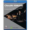 Accentus Claudio Abbado: Lucerne Festival 2010 (Simon Bolivar Youth Orch.) (Blu-ray)