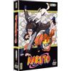 TUONI Naruto 3 DVD Vol 14 (DVD) Date Hayato